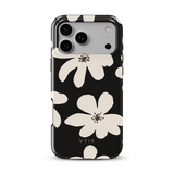 Cream Noir - Tough MagSafe iPhone Case