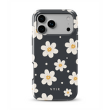 Daisy Scatter - Tough MagSafe iPhone Case