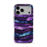 Cosmic Shimmer - Tough MagSafe iPhone Case