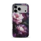 Velvet Petal Art - Tough MagSafe iPhone Case