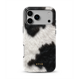 Furry Cat - Tough Phone Case