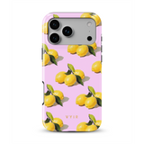 Pink Amalfi - Tough MagSafe iPhone Case