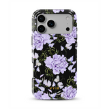 Purple Night - Tough Phone Case