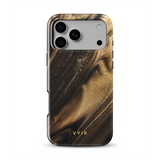 Sandstorm - Tough MagSafe iPhone Case