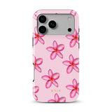 Tropical Dream - Tough Phone Case