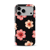 Tropical Hawaiian - Tough MagSafe iPhone Case