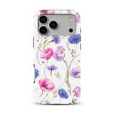 Meadow Bloom - Tough Phone Case