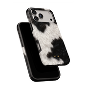 Furry Cat - Shockproof Phone Case - VYIR