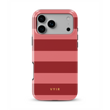 Pomegranate Phone Case — Tough
